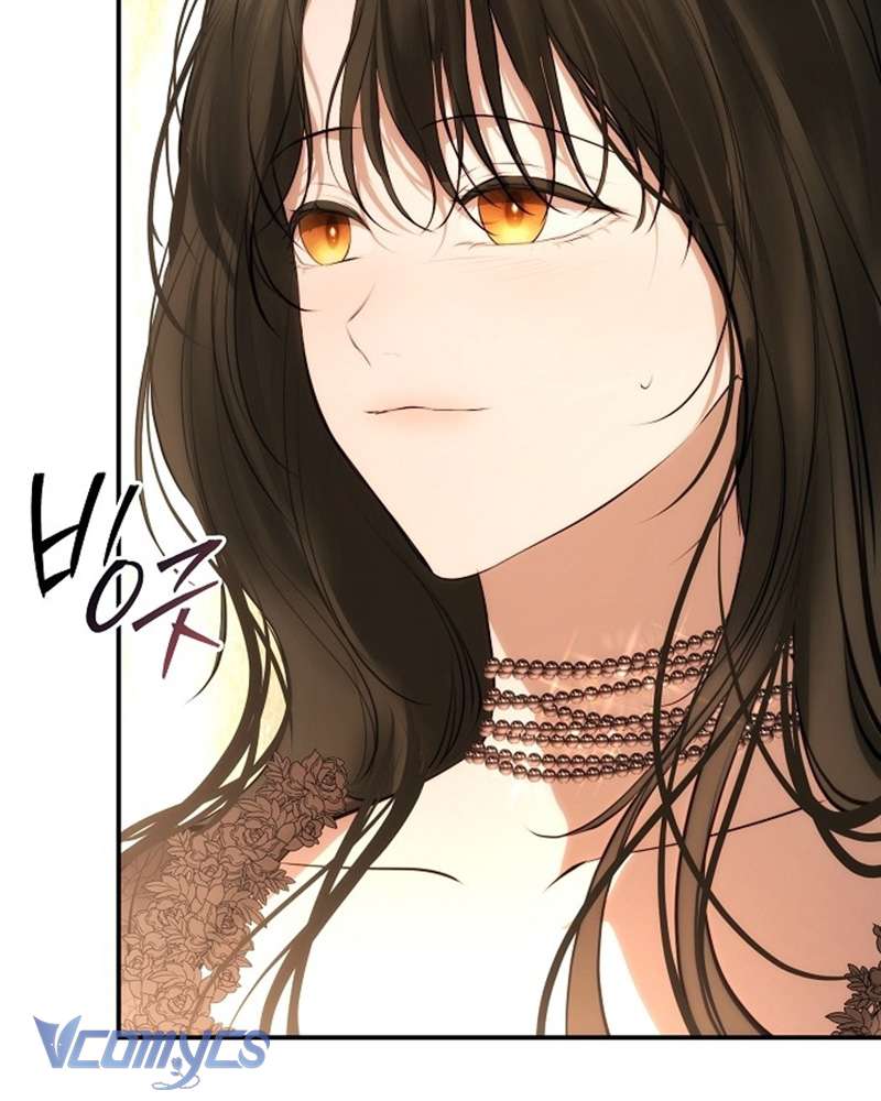 Hãy Dạy Em Cách Khao Khát Chap 20 - Trang 2