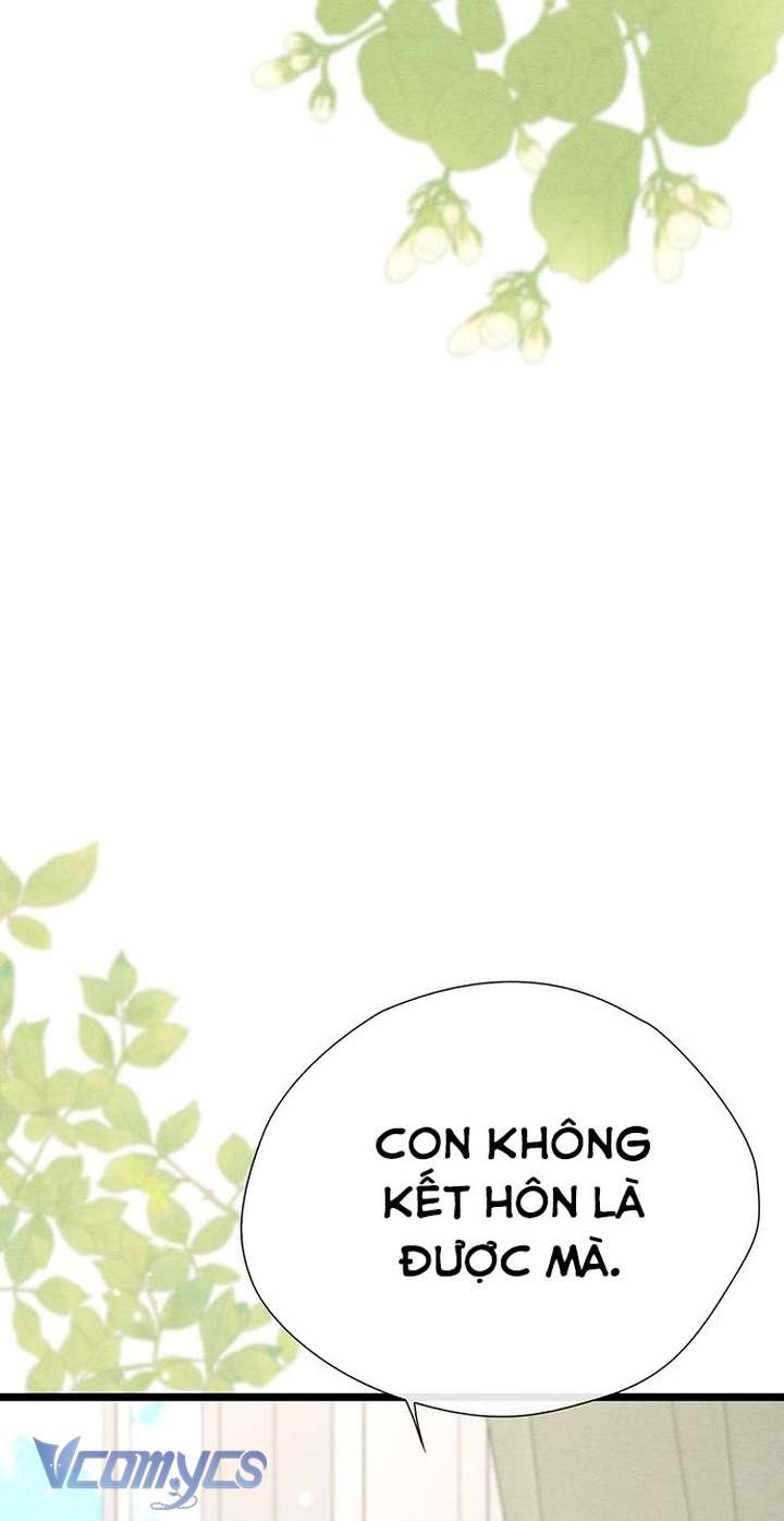 Hoàng Tử Rắc Rối Chap 30 - Next 