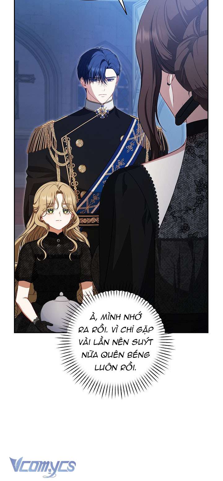 Tôi Đã Xem Một Vở Kịch Chap 4 - Trang 2