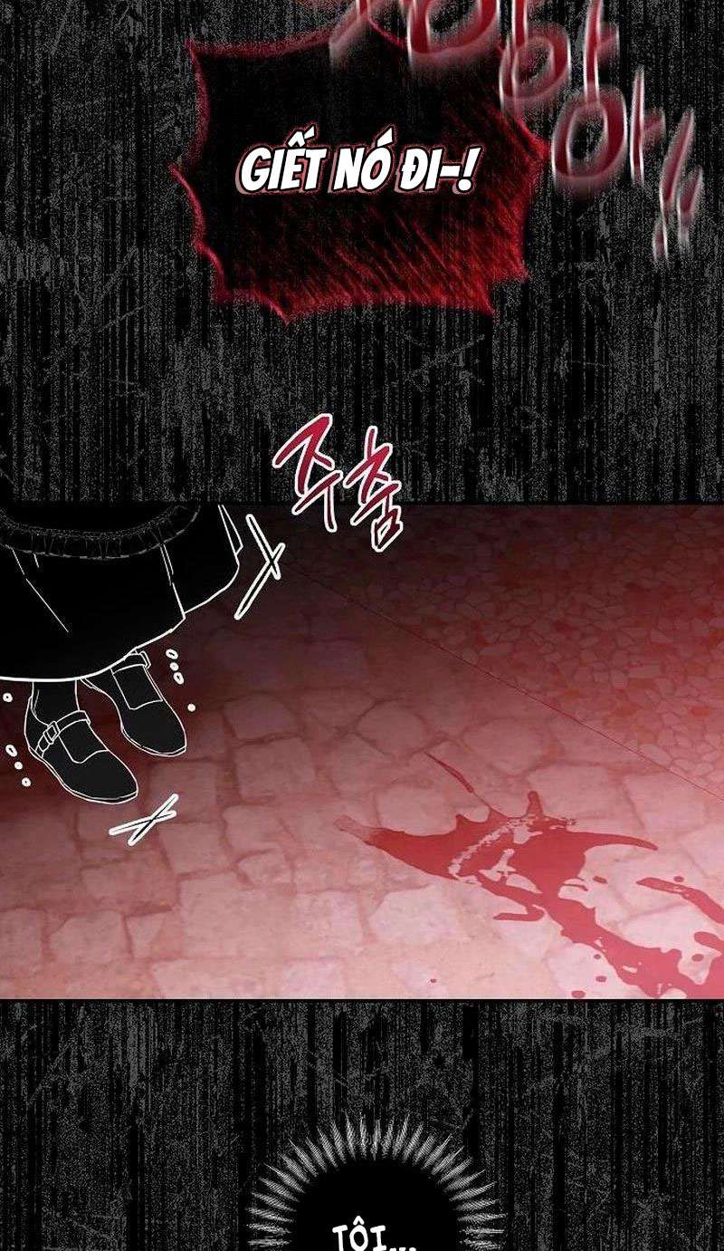 Nữ Hầu Báo Thù: Thời Khắc Cuối Cùng Chap 5 - Trang 4