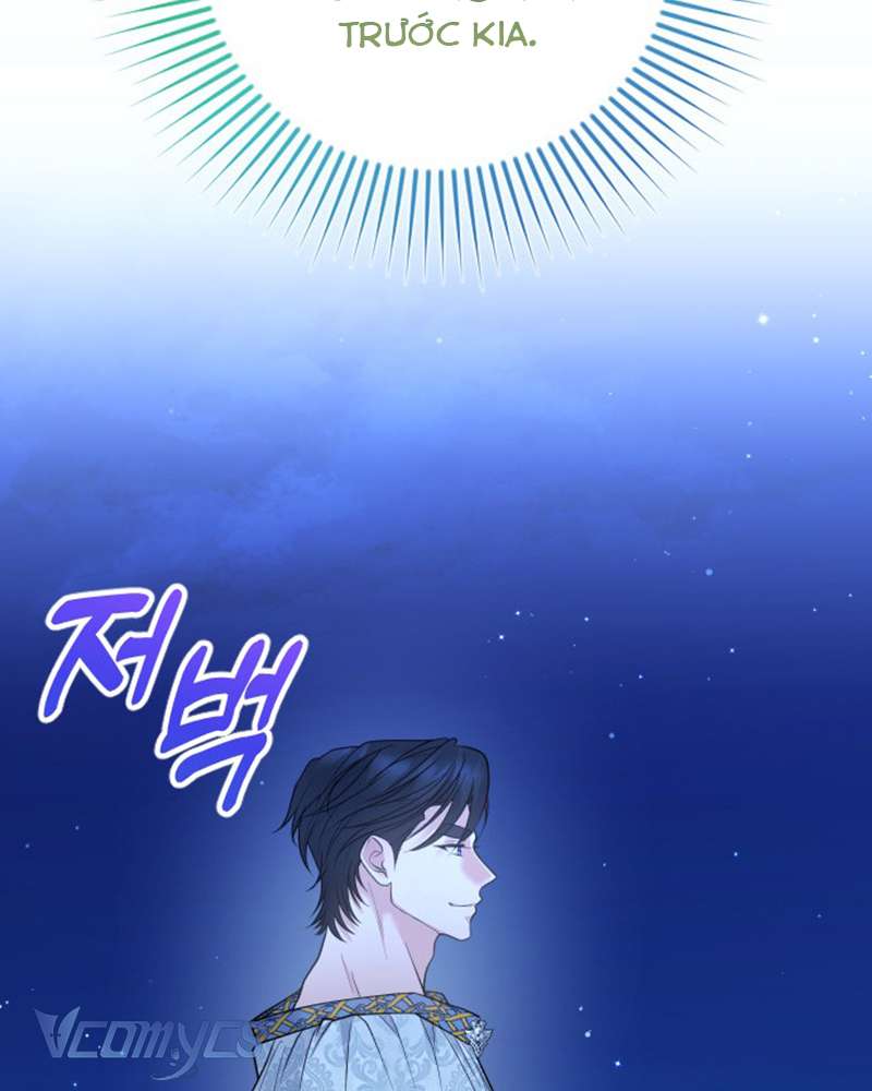 Trước Khi Em Có Ý Định Chạy Trốn Ta Sẽ Ngăn Chặn Nó Chap 5 - Next Chap 6