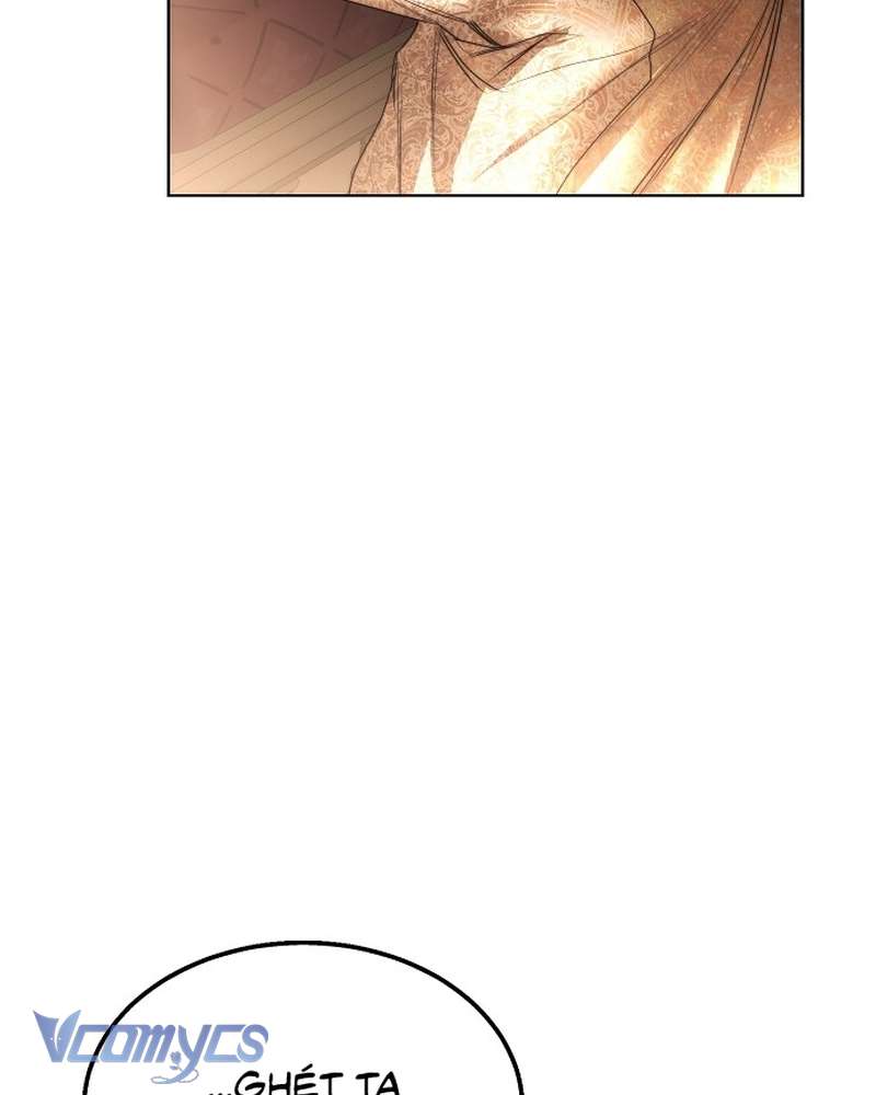 Hãy Dạy Em Cách Khao Khát Chap 32 - Trang 2