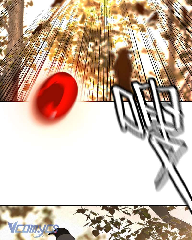 Ác Chi Hoàn Chap 70 - Next Chap 70.5