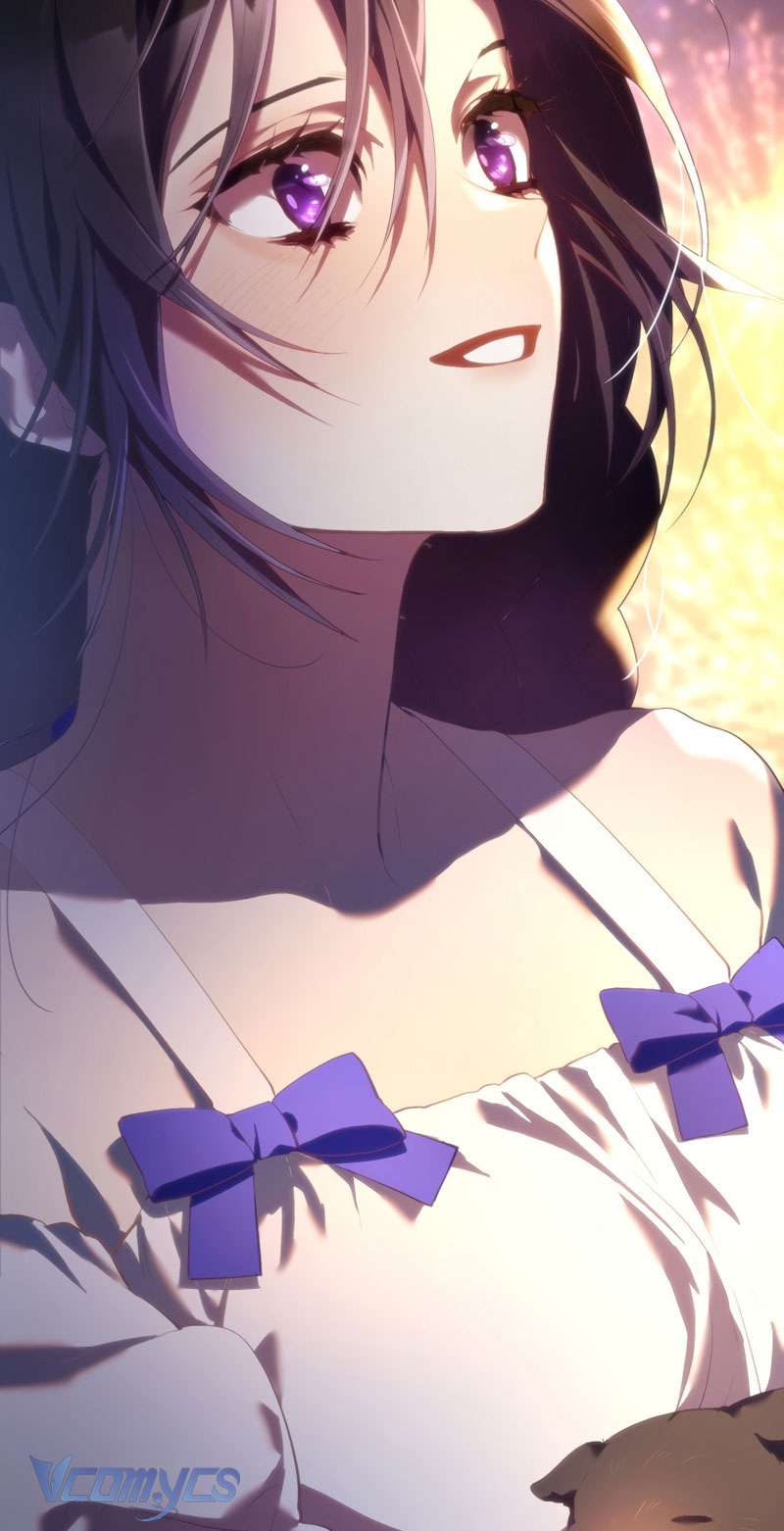 [Sứa Biển] Em Trai Tôi Là Hoàng Đế Ngang Ngược Chap 27 - Trang 2