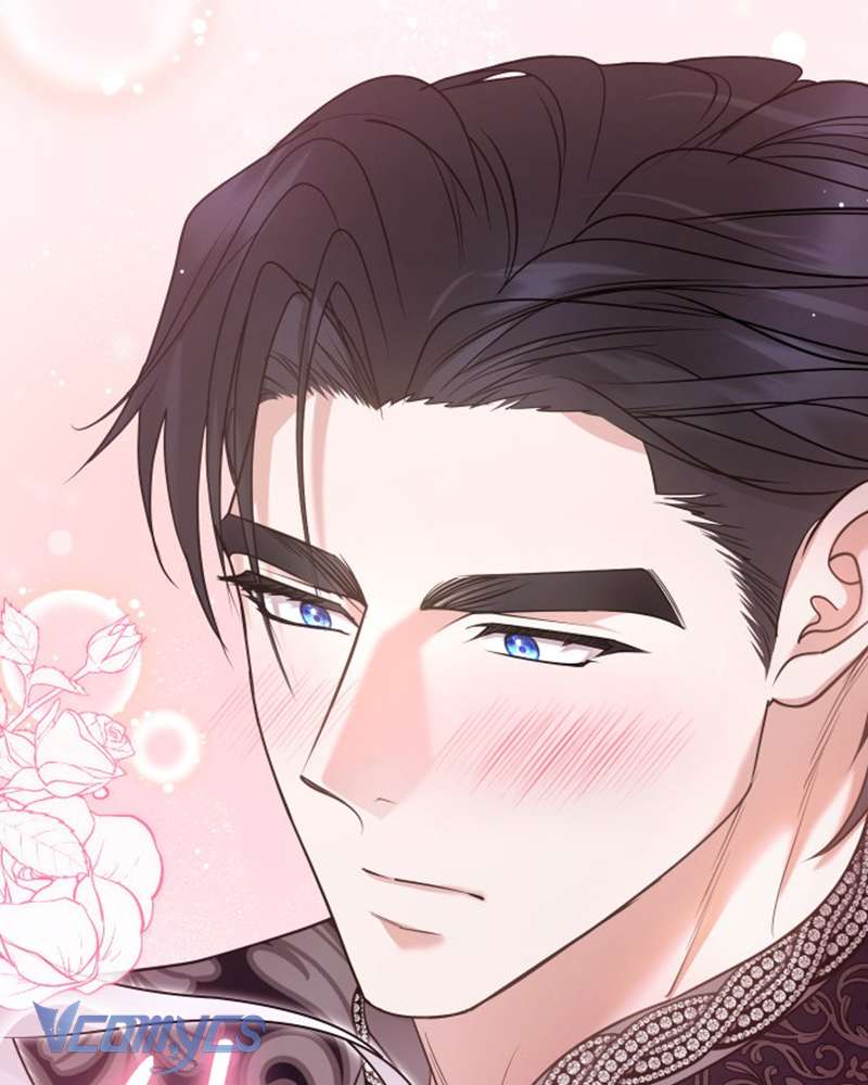 Trước Khi Em Có Ý Định Chạy Trốn Ta Sẽ Ngăn Chặn Nó Chap 5 - Next Chap 6