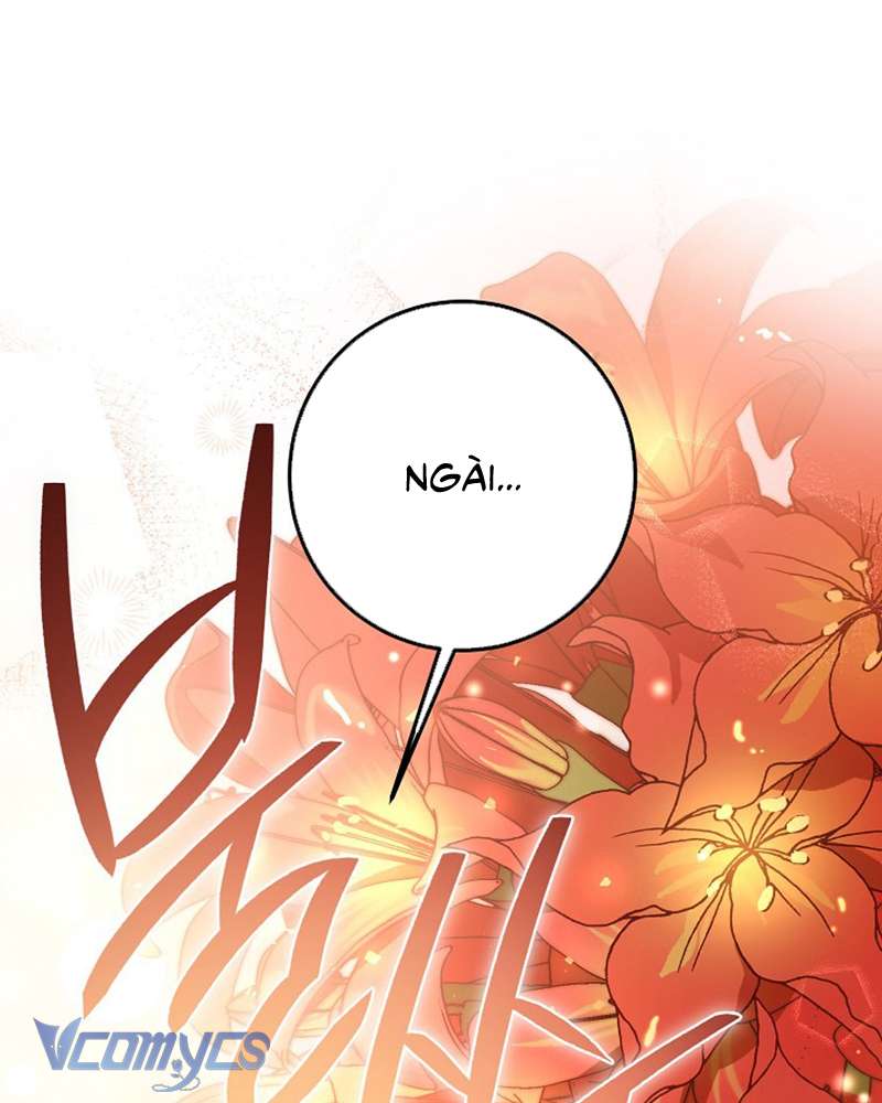 Ác Quỷ Nuôi Dưỡng Tiểu Thư Chapter 30 - Trang 4