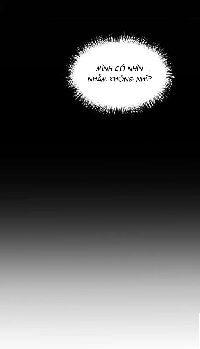 Ba Anh Trai Cực Phẩm Của Tôi Chap 70 - Trang 3