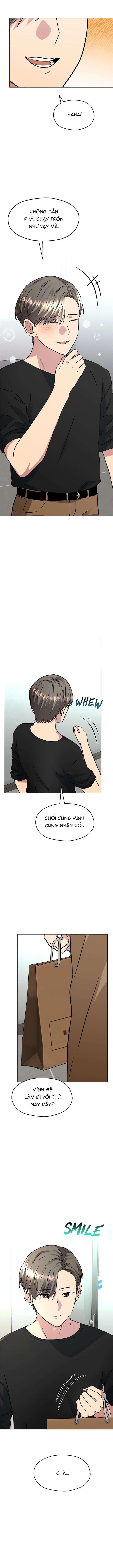 Twenty Nights Twenty Nights-Chap 45 - Next 