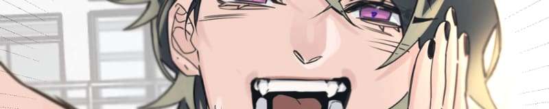 Tình Cờ Thật Đấy Chap 57.1 - Trang 3