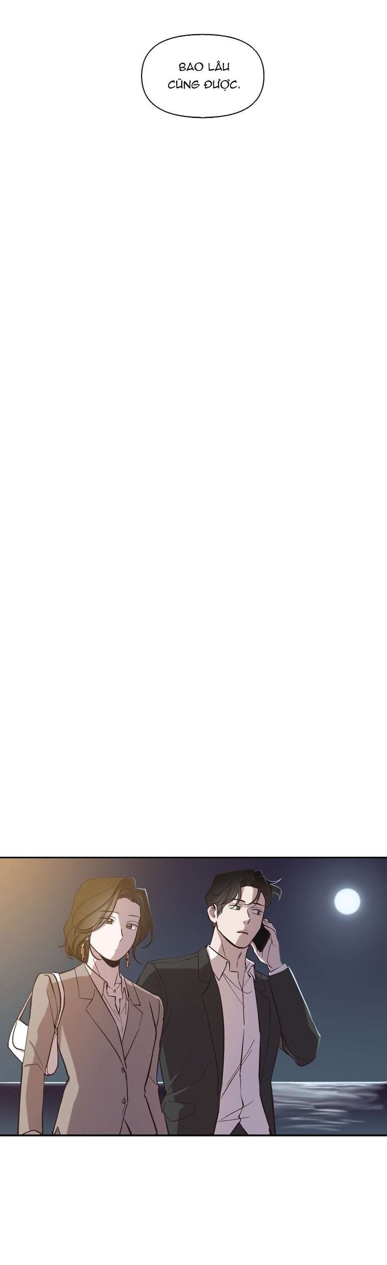 Thanh Xuân Của Chúng Ta Chap 90 - Next Chap 91