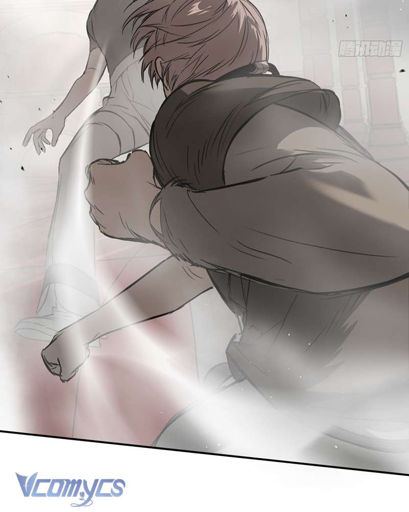 Ác Chi Hoàn Chapter 41 - Trang 4