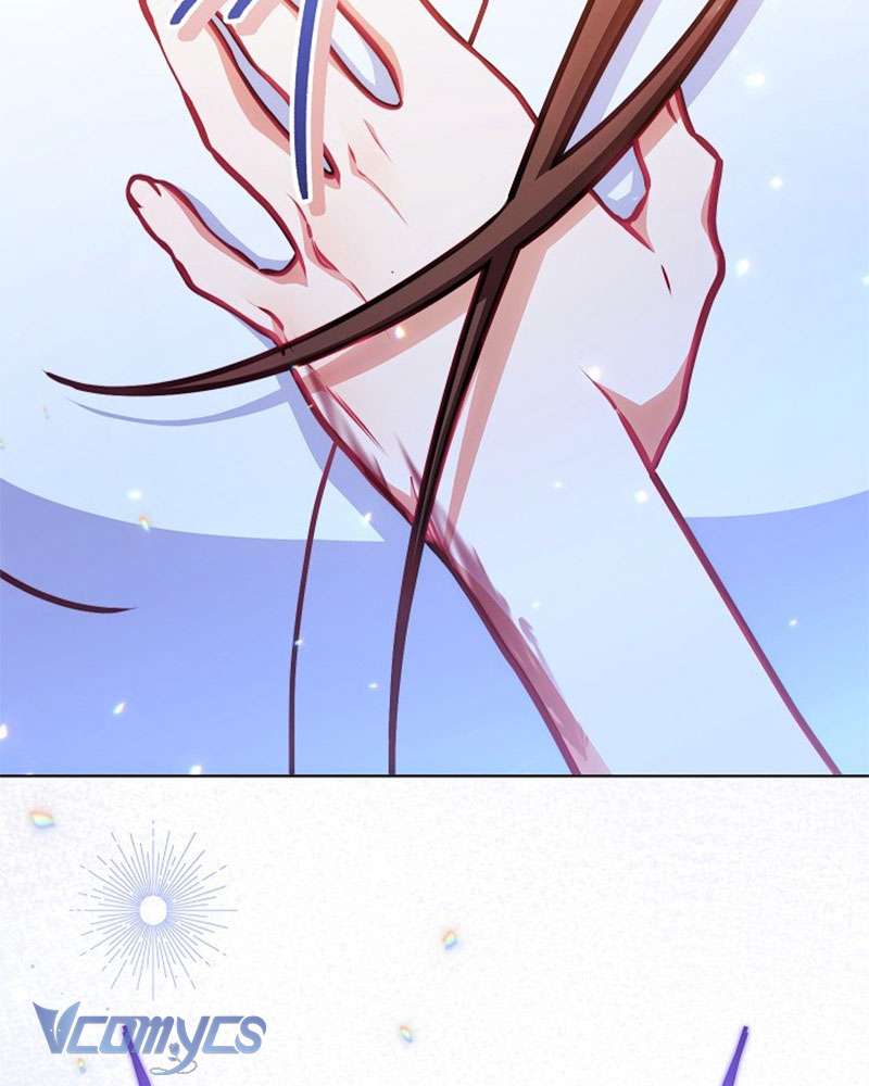 Hầu Gái Độc Quyền Của Hoàng Hậu Phản Diện Chap 75 - Next Chap 76