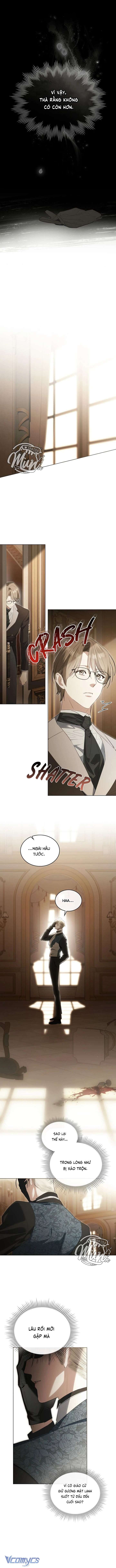 (Munn) Odalisque Chap 45 - Next Chap 46