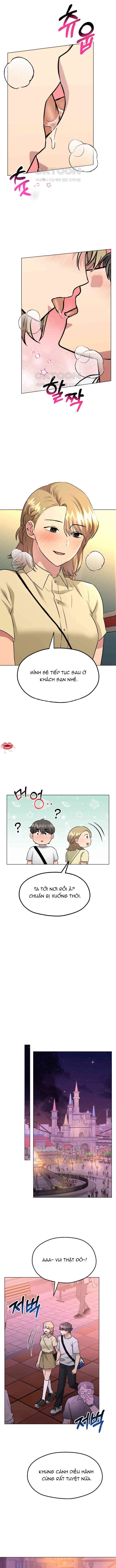 Twenty Nights Twenty Nights-Chap 40 - Next Twenty Nights-Chap 41