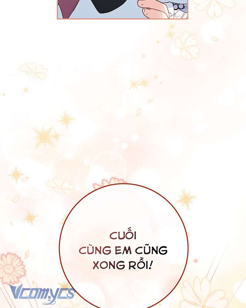 Tôi Đã Nuôi Dạy Em Gái Mình Một Cách Hoàn Hảo Chapter 23 - Trang 4