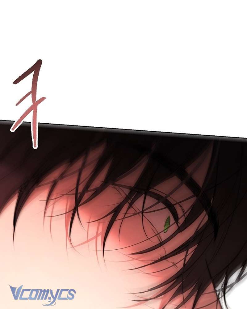 Hãy Dạy Em Cách Khao Khát Chap 32 - Trang 2