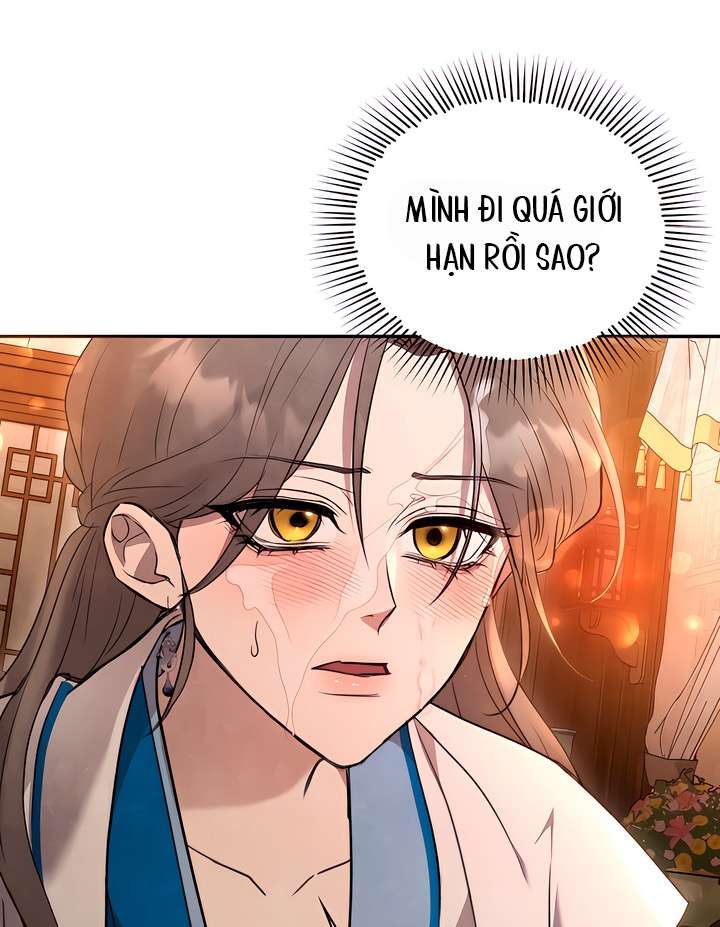 [18+] Đêm Cưỡng Đoạt Chap 4 - Trang 2