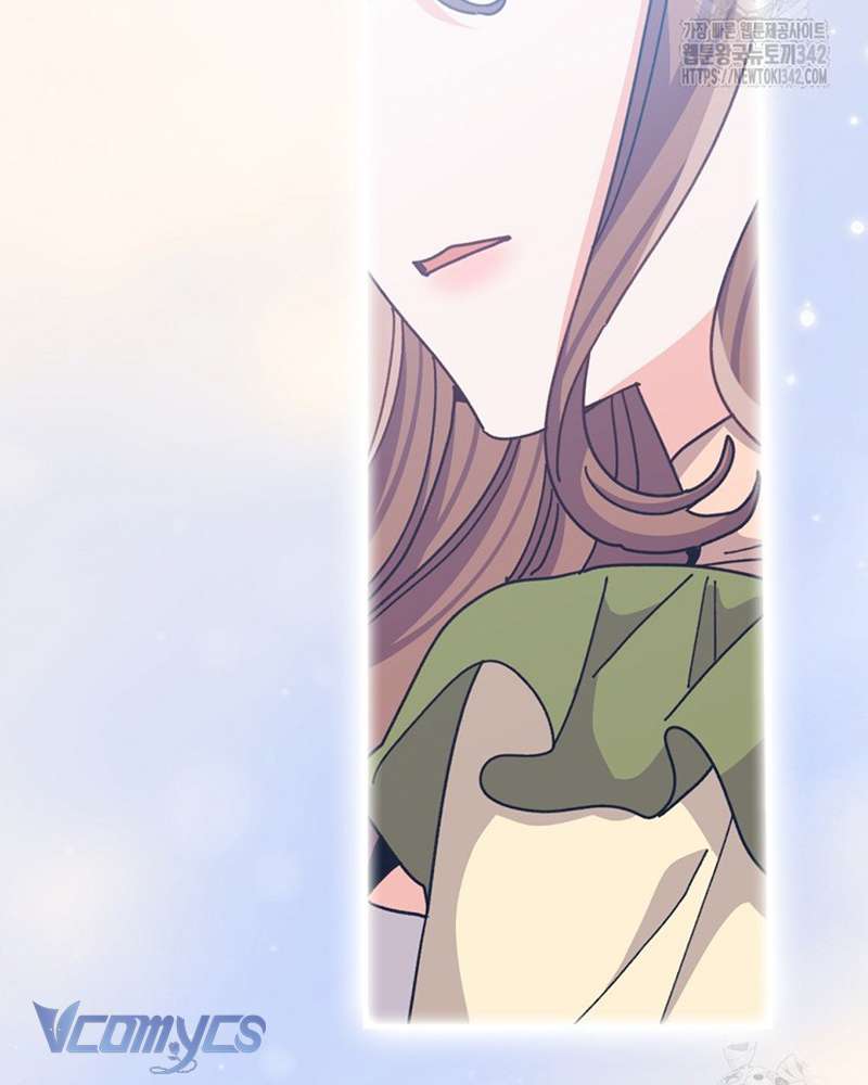 Chị Gái Của Nhân Vật Phản Diện Hôm Nay Cũng Đang Đau Khổ Chap 94 - Trang 4