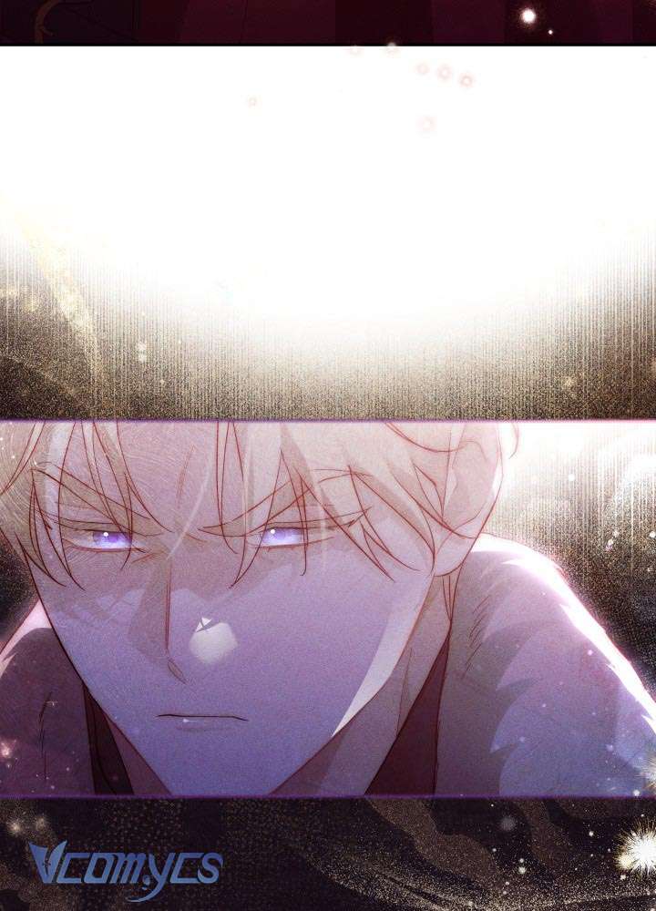 Tiếng Trống Vang Dội Chap 53 - Trang 2