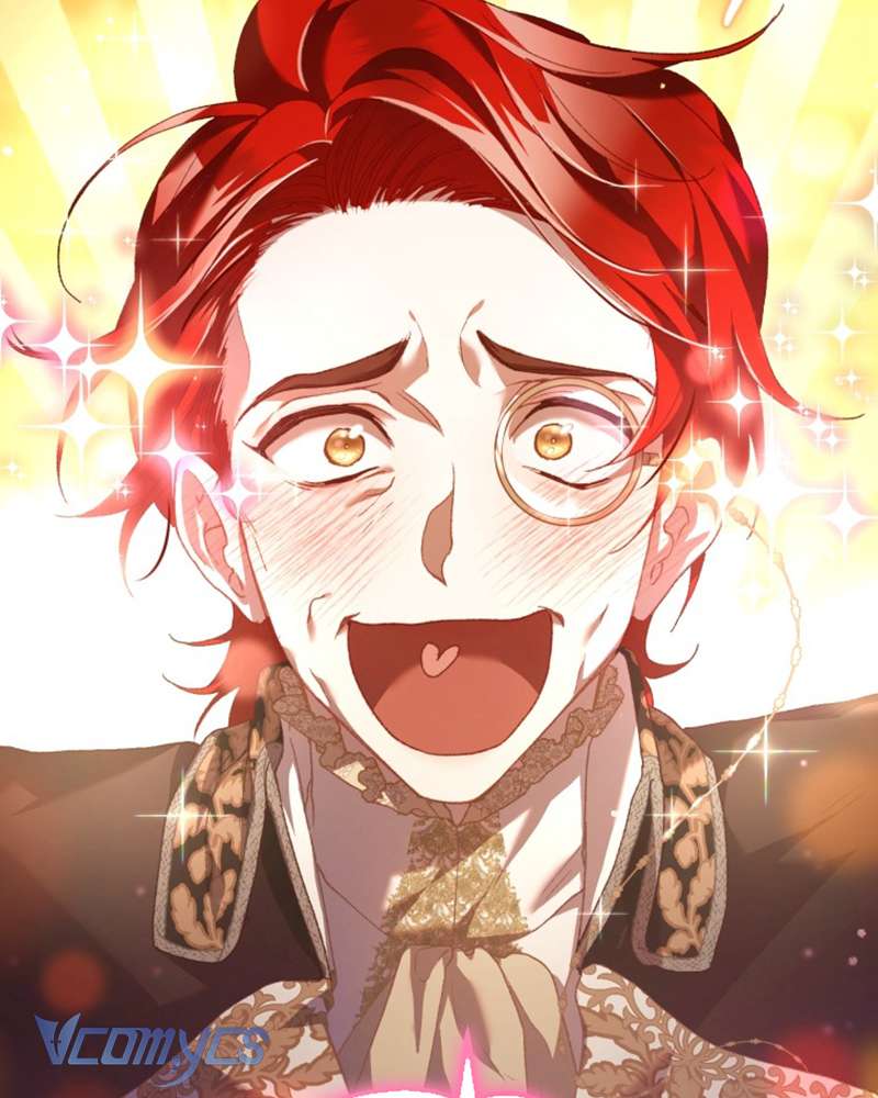 [Sứa Biển] Em Trai Tôi Là Hoàng Đế Ngang Ngược Chap 45 - Trang 2