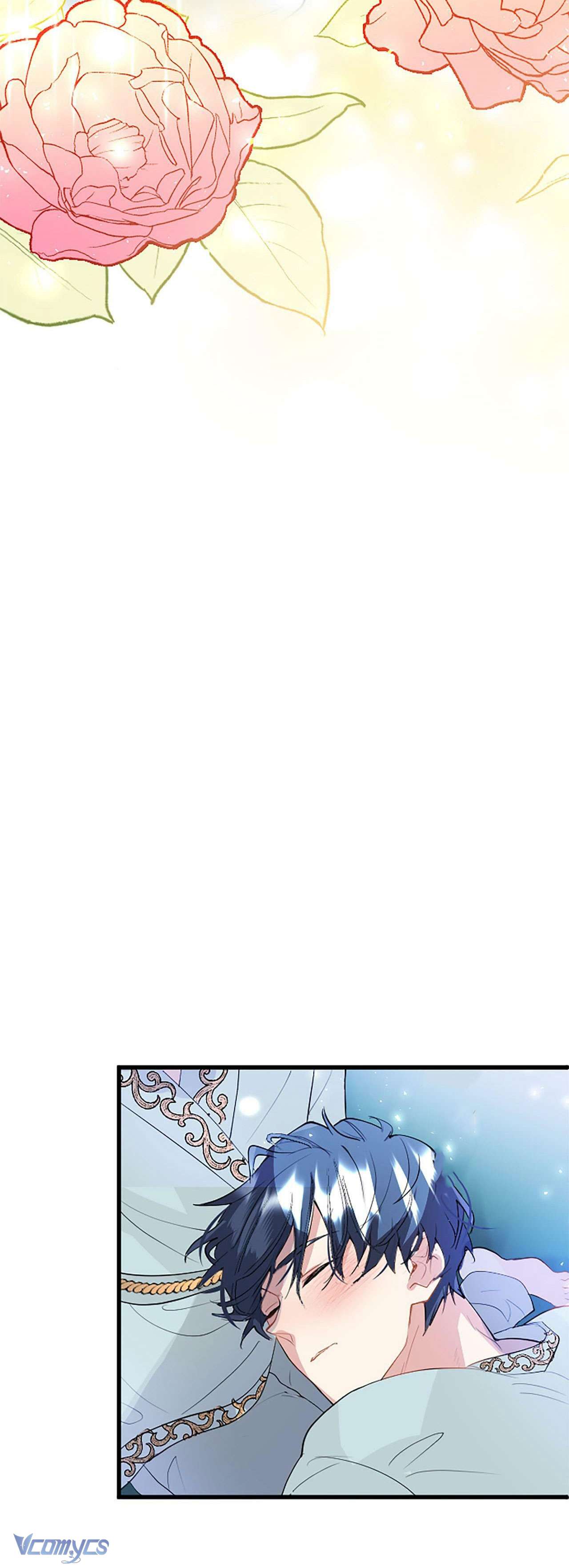 Đại Tiểu Thư Sao Phải Giả Nam Chapter 24 - Trang 4