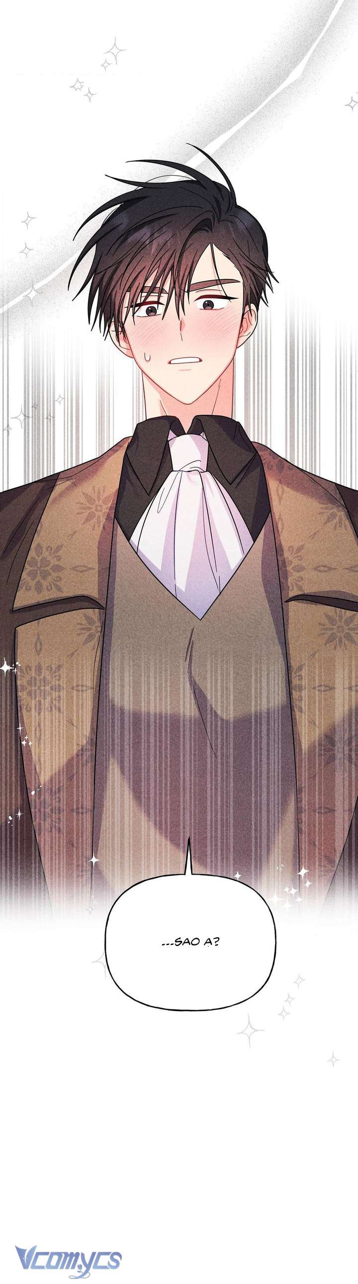 [18+] Giáo Dục Bí Mật Cùng Với Quý Cô Chap 1 - Next Chap 2