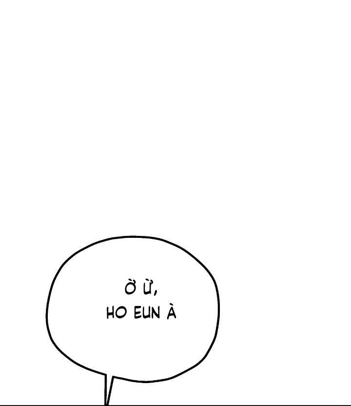 〖18+〗- Câu Lạc Bộ Đọc Sách Người Lớn Chap 28 - Trang 2