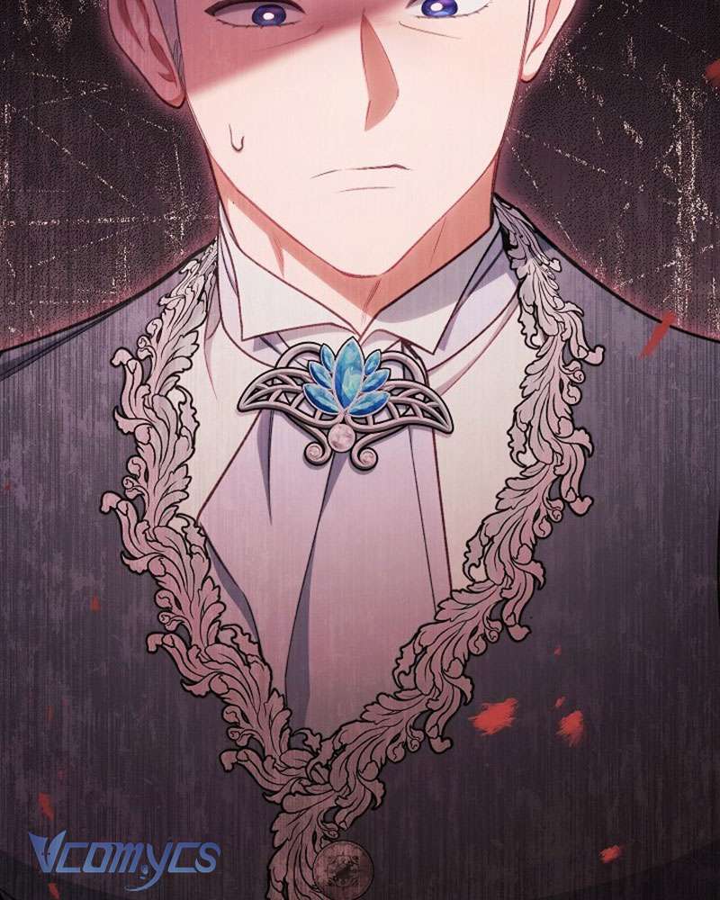 Hầu Gái Độc Quyền Của Hoàng Hậu Phản Diện Chap 63 - Next Chap 64