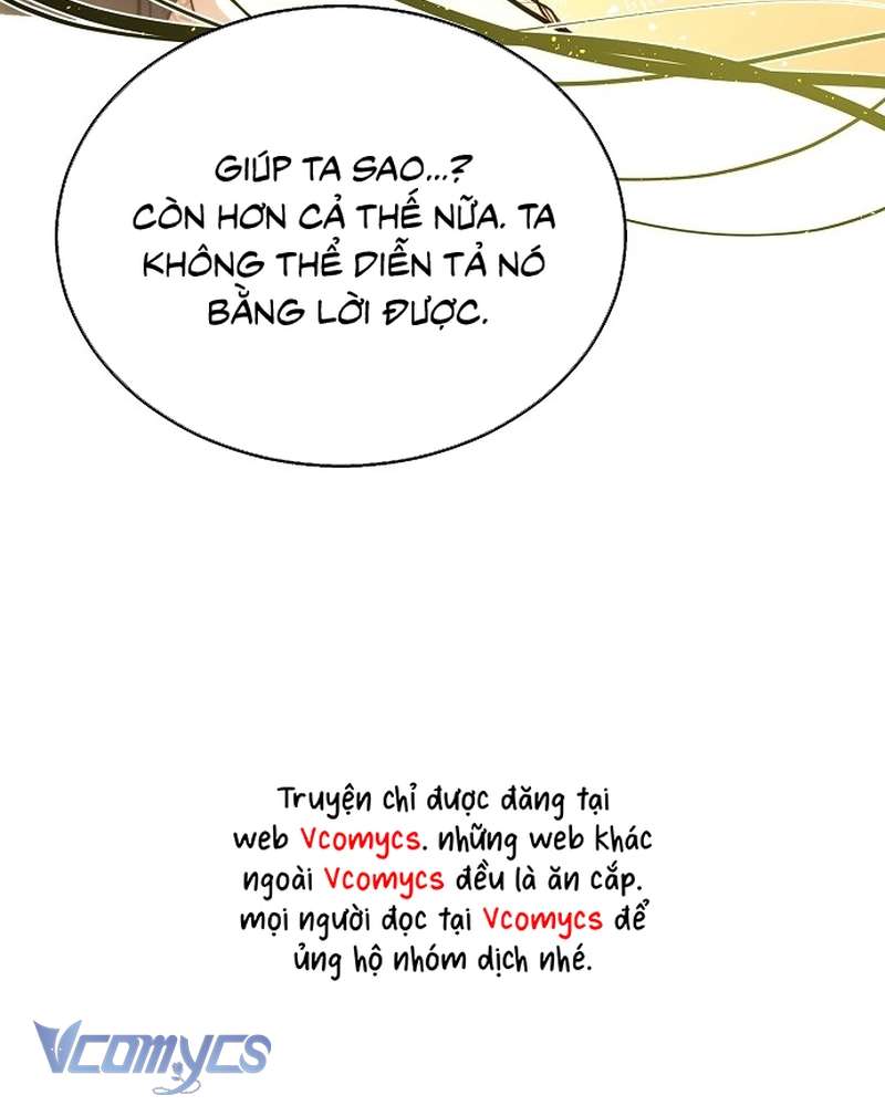 Hãy Dạy Em Cách Khao Khát Chap 32 - Trang 2
