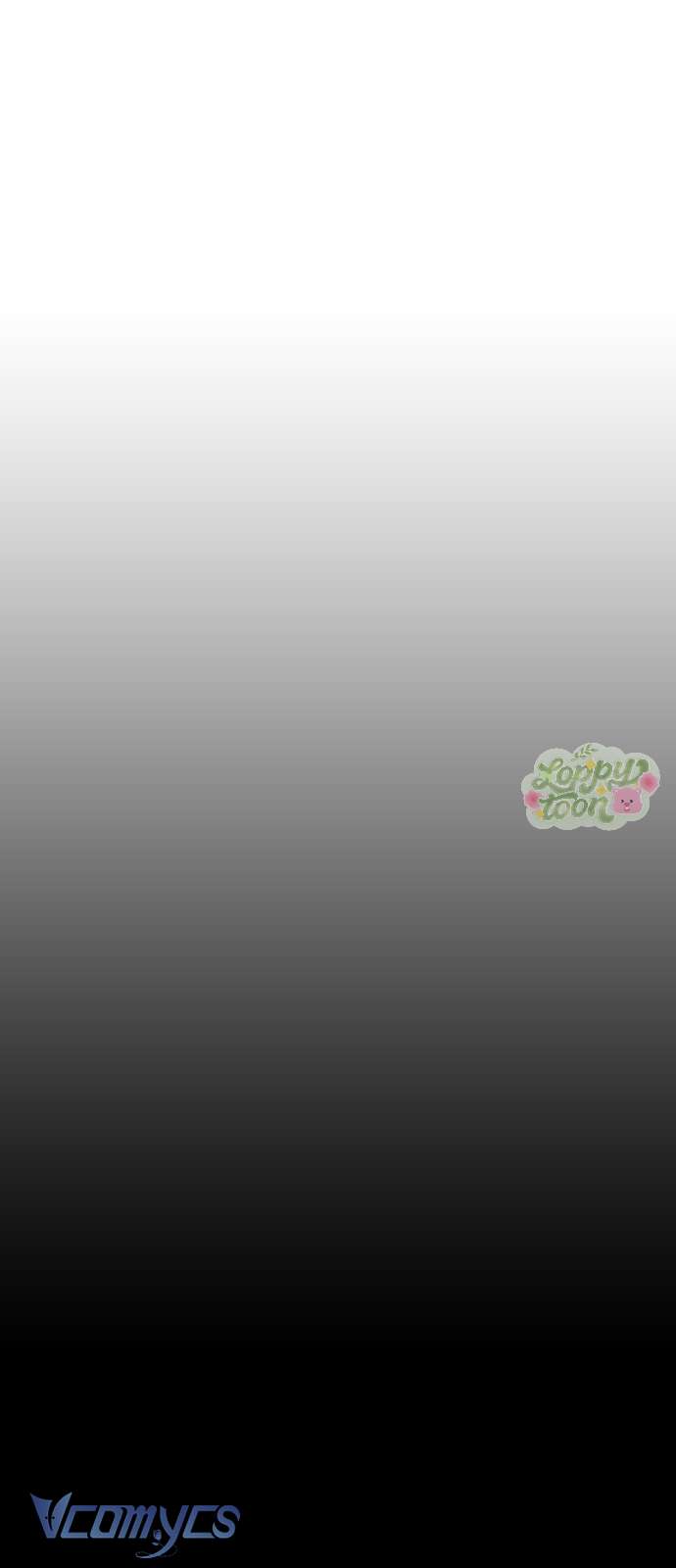 Tận Thế Đã Đến Chap 4 - Next Chap 5