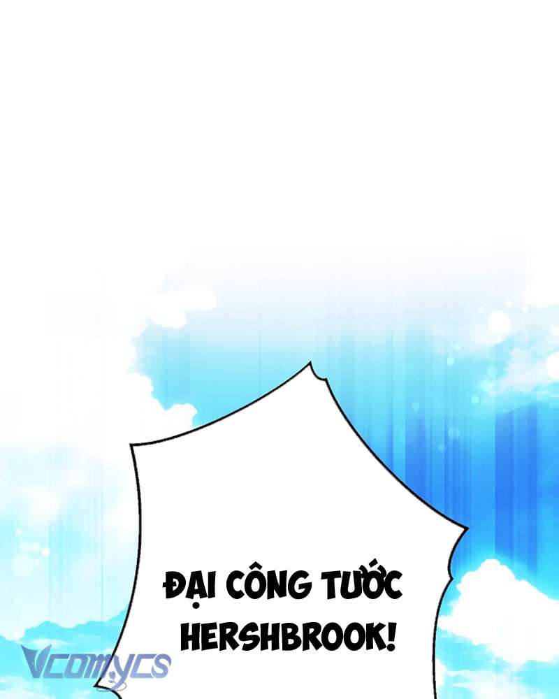 Các Nam Chính Đã Bị Nữ Phụ Cướp Mất Chap 56 - Trang 3