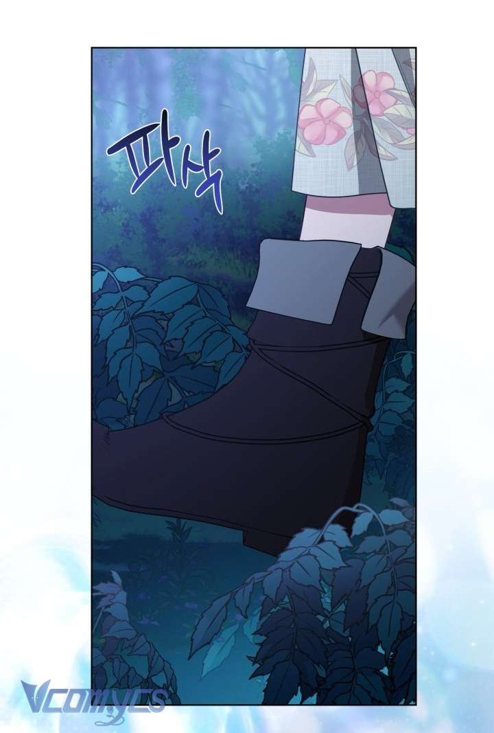 Sự Điều Trị Đặc Biệt Của Tinh Linh Chap 112 - Next 