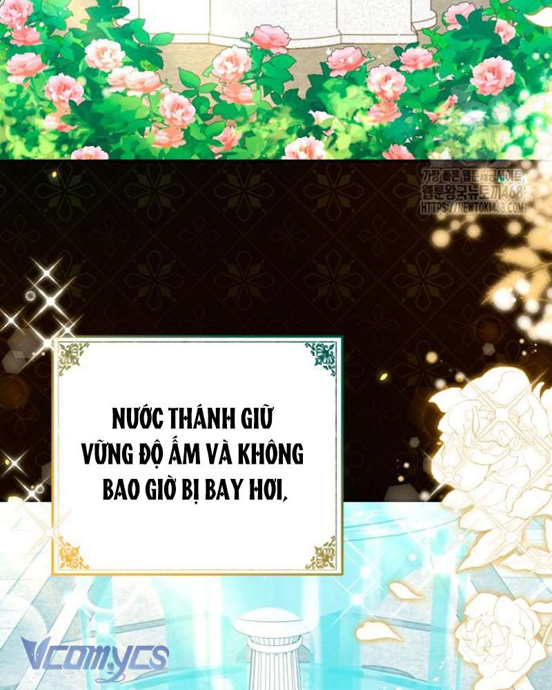 Trước Khi Em Có Ý Định Chạy Trốn Ta Sẽ Ngăn Chặn Nó Chap 19 - Trang 3