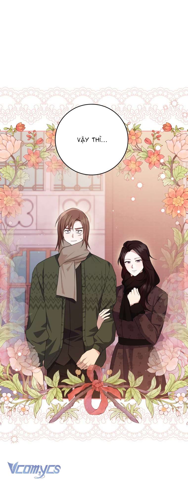 Kế Hoạch Trả Thù Chap 74 - Next Chap 75