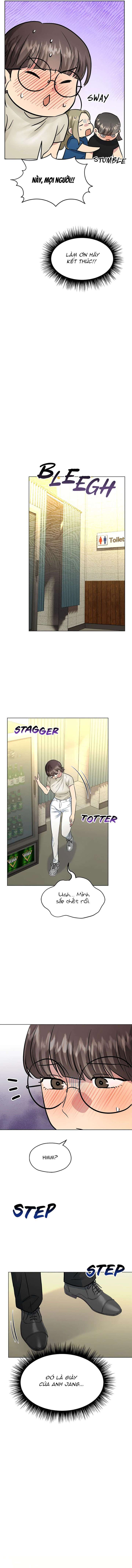 Twenty Nights Twenty Nights-Chap 44 - Next Twenty Nights-Chap 45