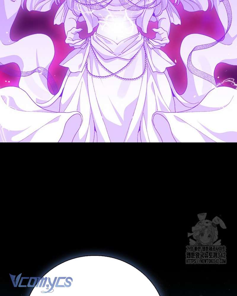 Chị Gái Của Nhân Vật Phản Diện Hôm Nay Cũng Đang Đau Khổ Chap 94 - Trang 4