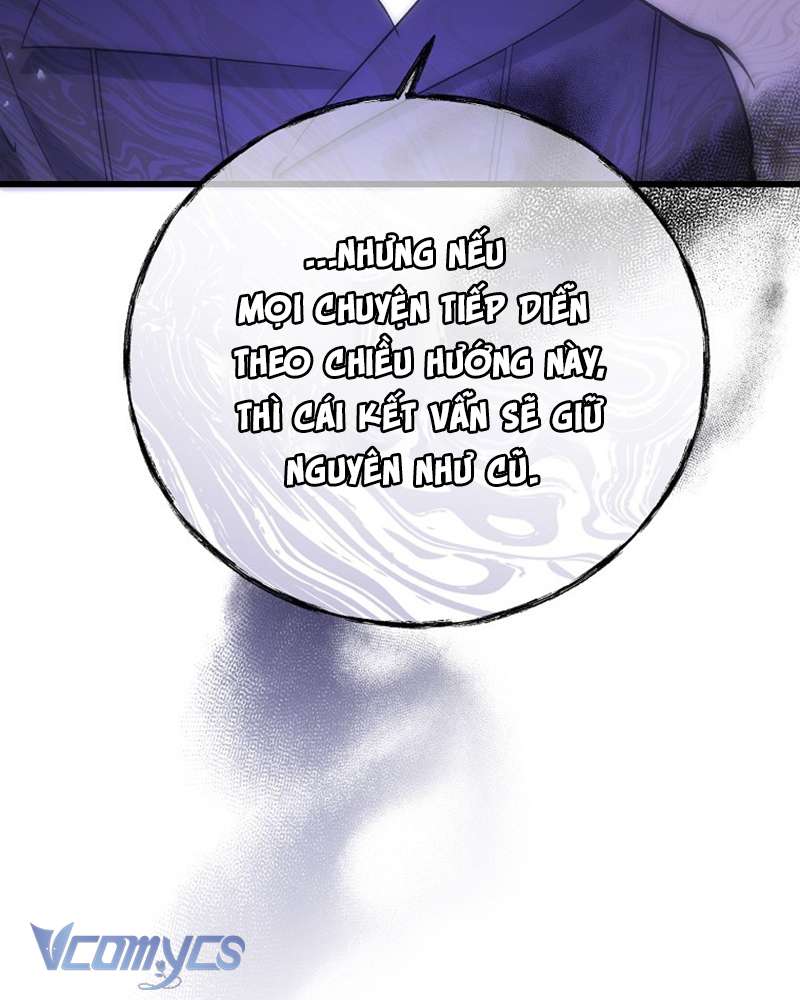 Ác Quỷ Nuôi Dưỡng Tiểu Thư Chapter 36 - Trang 4