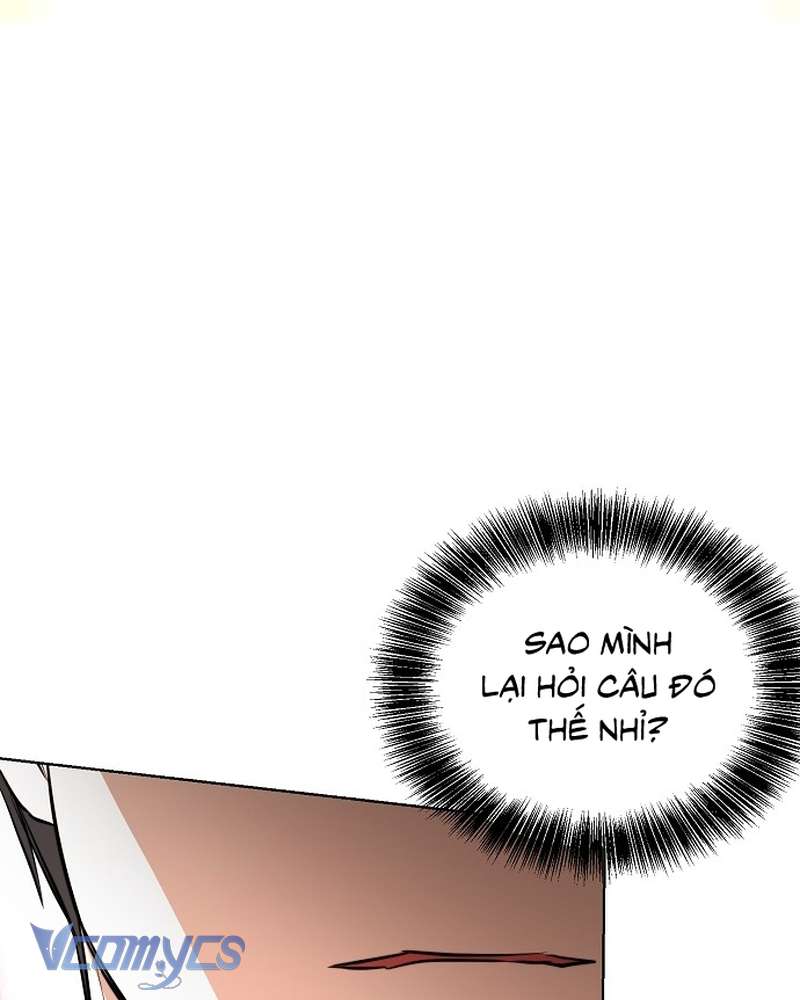 Hãy Dạy Em Cách Khao Khát Chap 31 - Trang 2