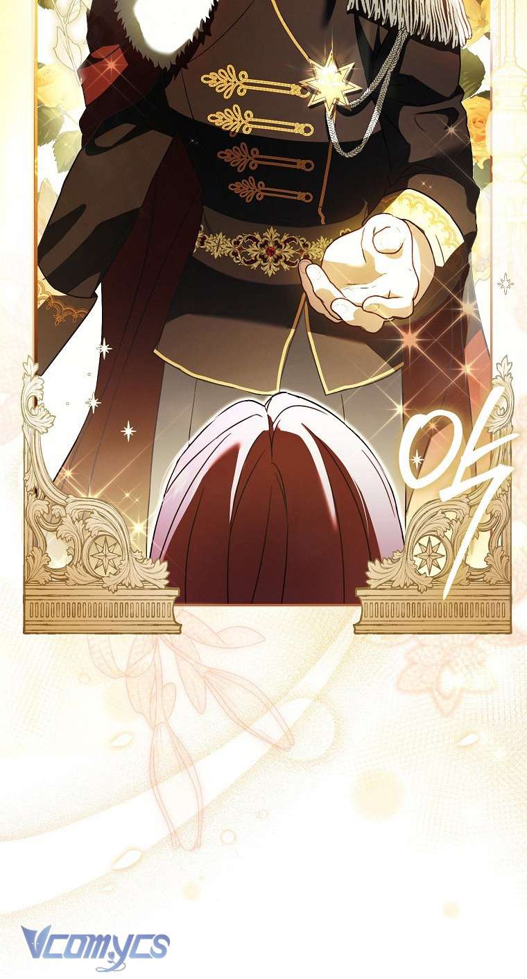 Góc Trải Nghiệm Nho Nhỏ Chap 4 - Trang 2