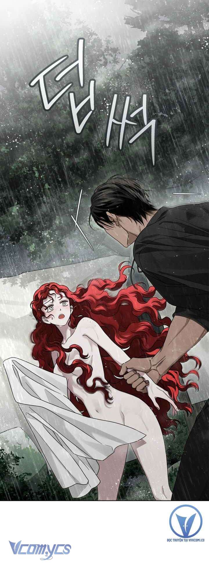 Dưới Bóng Cây Sồi Chap 107 - Next Chap 108