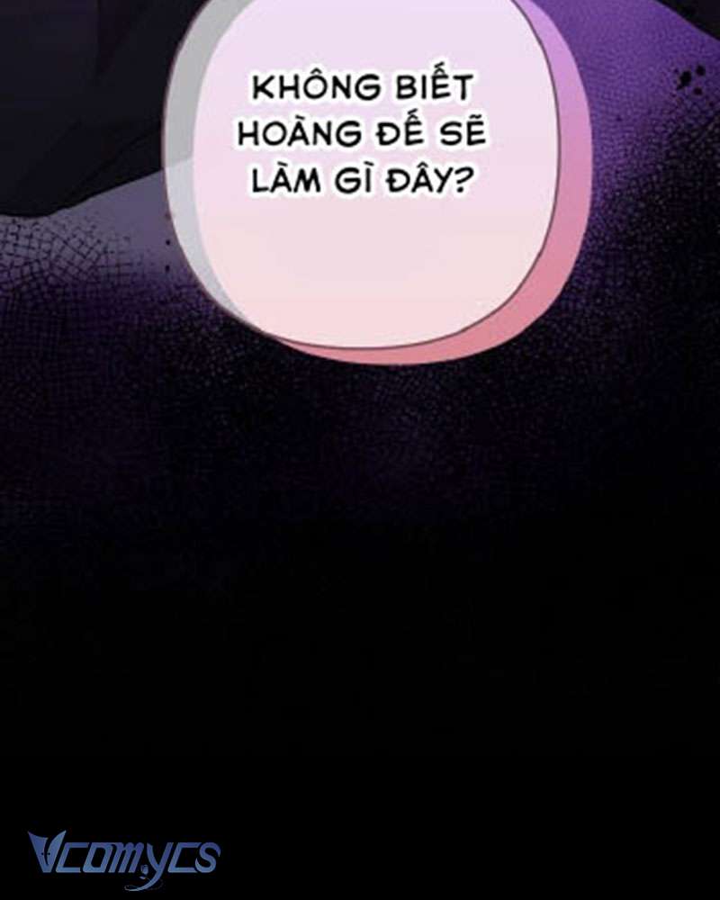 Trước Khi Em Có Ý Định Chạy Trốn Ta Sẽ Ngăn Chặn Nó Chap 2 - Trang 4