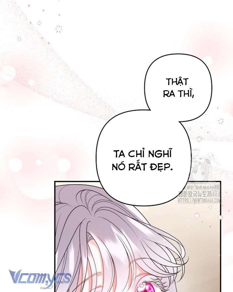 Trước Khi Em Có Ý Định Chạy Trốn Ta Sẽ Ngăn Chặn Nó Chap 11 - Next Chap 12