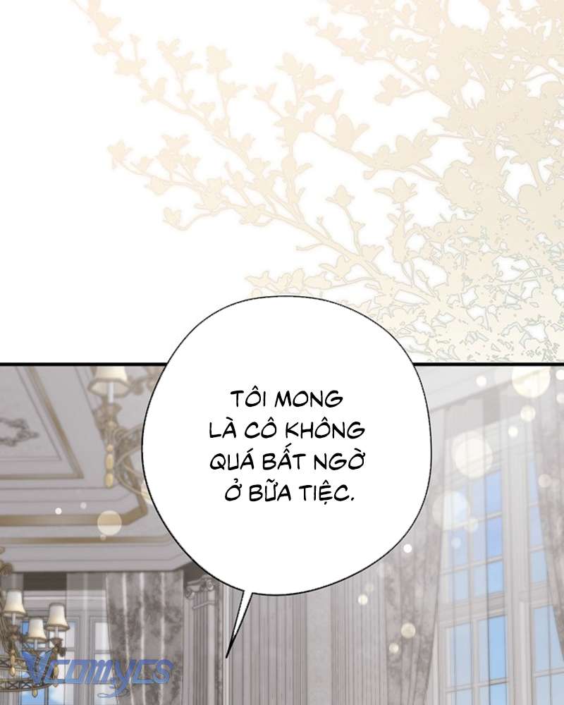 Các Nam Chính Đã Bị Nữ Phụ Cướp Mất Chap 56 - Trang 3