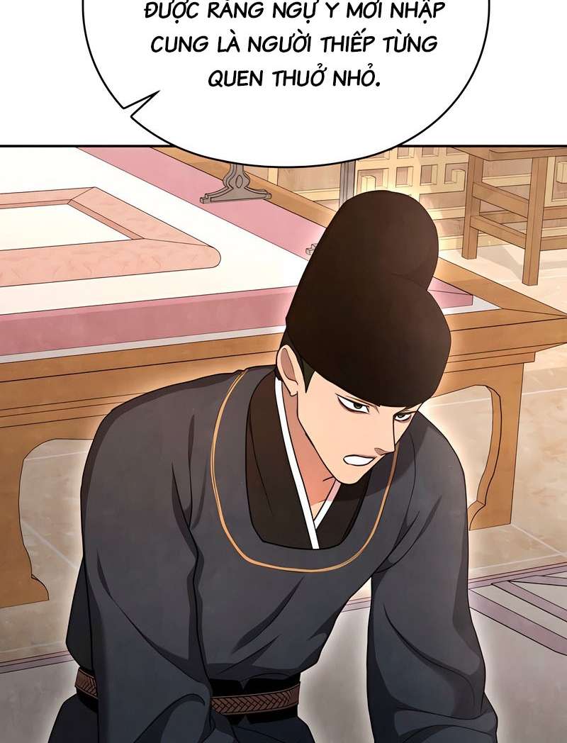 [18+] Đêm Cưỡng Đoạt Chap 16 - Trang 2