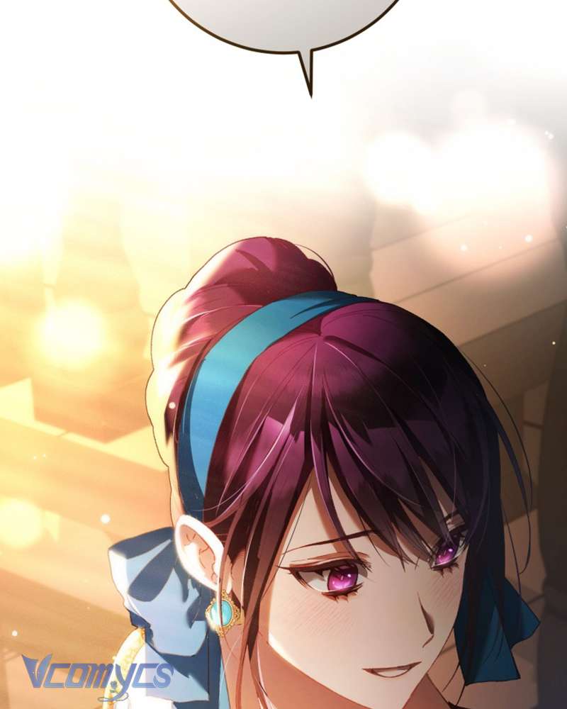 [Sứa Biển] Em Trai Tôi Là Hoàng Đế Ngang Ngược Chap 51 - Trang 2