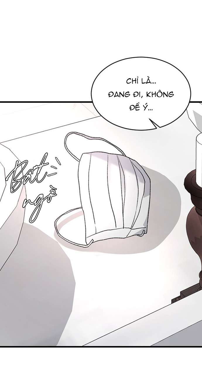 Ba Anh Trai Cực Phẩm Của Tôi Chap 77 - Next Chap 78