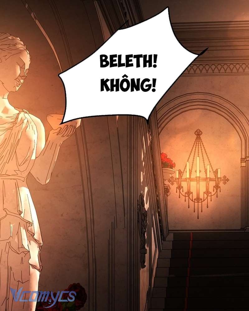 Hãy Dạy Em Cách Khao Khát Chap 32 - Trang 2