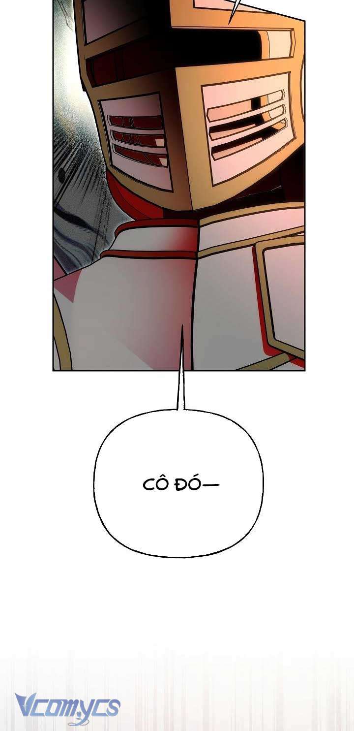 Thuần Hóa Hoàng Tử Quái Vật Chap 36 - Trang 2