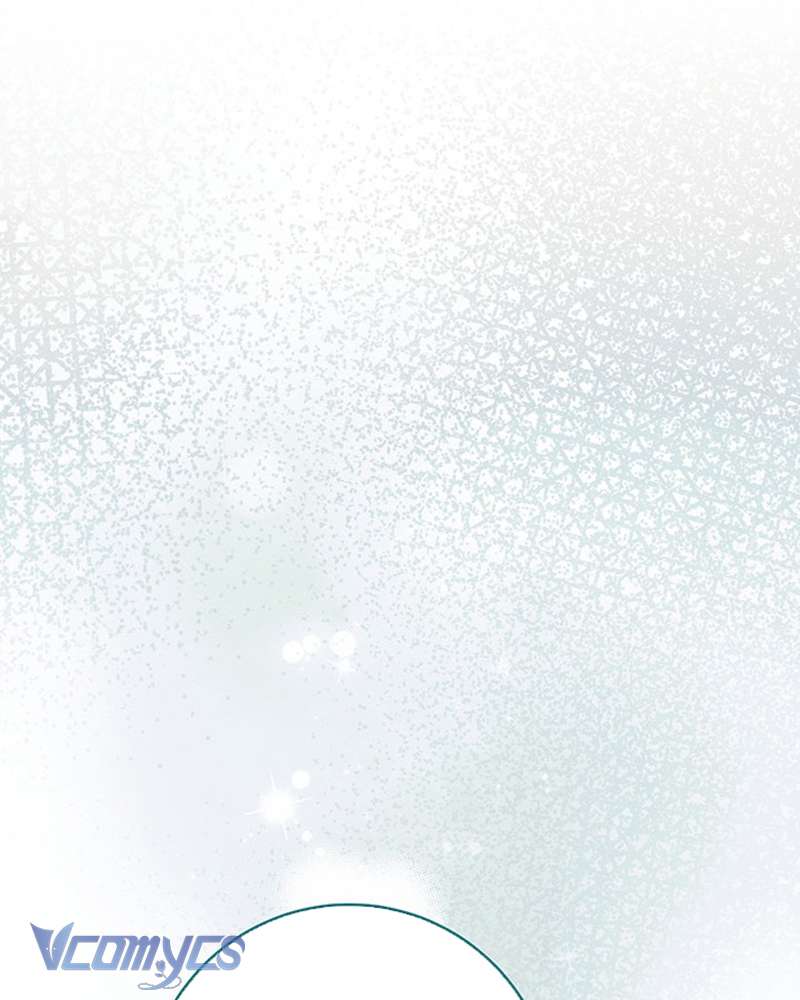 Tôi Đã Nuôi Dạy Em Gái Mình Một Cách Hoàn Hảo Chapter 23 - Trang 4