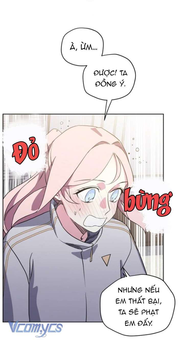 CHITRA Chapter 52 - Next Chapter 53